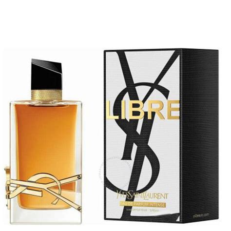 yves saint laurent parfum vaporisateur|parfum yves saint laurent femme.